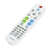 1_s-3540 Philips HTV - RC Heartline white B