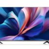 Xiaomi/TV A Pro 2026/32"/HD ready/Šedá
