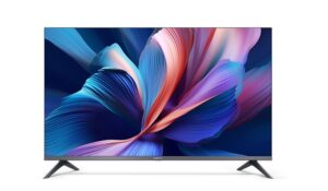 Xiaomi/TV A Pro 2026/32"/HD ready/Šedá