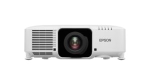 1_s-3561 Epson EB-PU1007W/3LCD/7000lm/WUXGA/HDMI/LAN