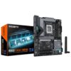 1_s-3572 GIGABYTE B860 EAGLE WIFI6E/LGA 1851/ATX