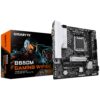 1_s-3597 GIGABYTE B650M GAMING WIFI6E/AM5/mATX