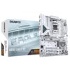 GIGABYTE B850 EAGLE ICE/AM5/ATX