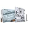 1_s-3600 GIGABYTE B850 EAGLE WIFI7 ICE/AM5/ATX
