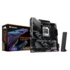 1_s-3601 GIGABYTE B840M AORUS ELITE WIFI6E/AM5/mATX