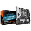 GIGABYTE B840M EAGLE WIFI6/AM5/mATX