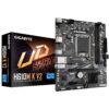 1_s-3603 GIGABYTE H610M K V2/LGA 1700/mATX