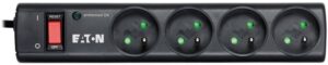 Eaton Protection Strip 4 FR