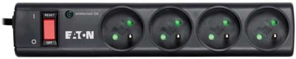1_s-3607 Eaton Protection Strip 4 FR