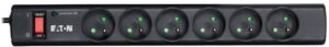 Eaton Protection Strip 6 FR