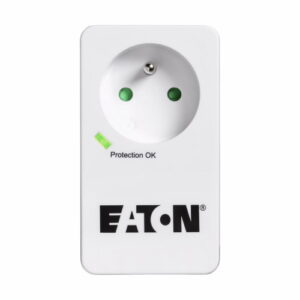 Eaton Protection Box 1 FR