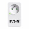 1_s-3611 Eaton Protection Box 1 Tel@ FR