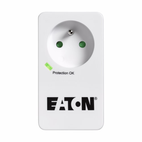 1_s-3611 Eaton Protection Box 1 Tel@ FR
