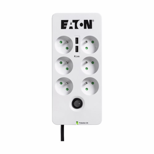 1_s-3614 Eaton Protection Box 6 Tel@ USB FR