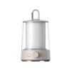 Xiaomi Multifunction Camping Lantern