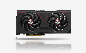 1_s-3626 SAPPHIRE PULSE AMD Radeon RX 9070/Gaming/16GB/GDDR6