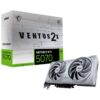 1_s-3638 MSI GeForce RTX 5070 VENTUS 2X WHITE/OC/12GB/GDDR7