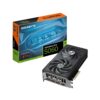 1_s-3655 GIGABYTE GeForce RTX 5060 EAGLE/OC/8GB/GDDR7