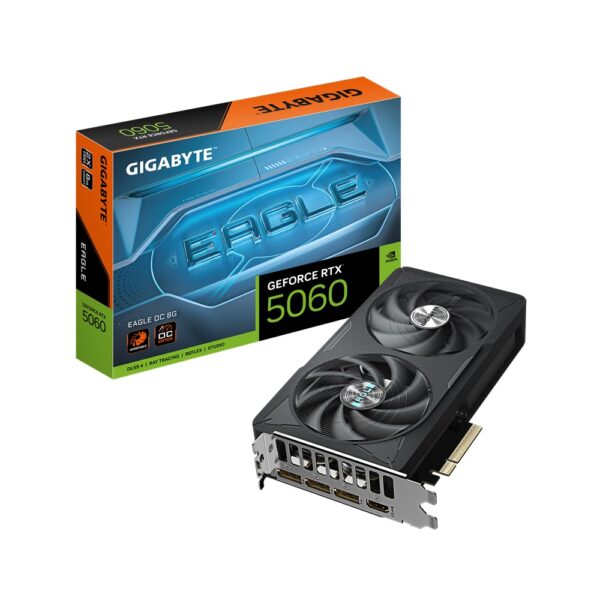 1_s-3655 GIGABYTE GeForce RTX 5060 EAGLE/OC/8GB/GDDR7