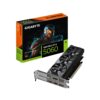 1_s-3660 GIGABYTE GeForce RTX 5060 Low Profile/OC/8GB/GDDR7