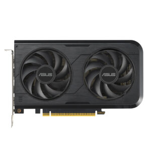 1_s-3675 ASUS DUAL-RTX5050-O8G