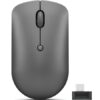 Lenovo 540 Wireless Mouse (Storm Grey)