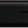 HP HyperX Wrist Rest Mouse