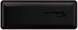 1_s-3720 HP HyperX Wrist Rest Mouse