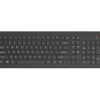 1_s-3729 HP 220 Wireless Keyboard US