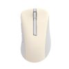1_s-3737 ASUS Wireless Mouse MD102/Kancelářská/Optická/Pro praváky/1 600 DPI/USB+BT/Béžová