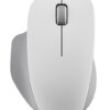 Xiaomi Wireless Mouse Comfort Edition (White)