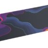 TRUST GXT759 XXL MOUSEPAD - ABSTRACT