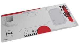 1_s-3790 TRUST GXT759 XXL MOUSEPAD – JAPAN WHITE