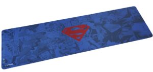 1_s-3792 TRUST GXT759 XXL MOUSEPAD - SUPERMAN