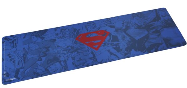 1_s-3792 TRUST GXT759 XXL MOUSEPAD - SUPERMAN