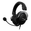 1_s-3799 HP HyperX CloudX - headset pro Xbox