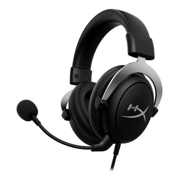 1_s-3799 HP HyperX CloudX - headset pro Xbox