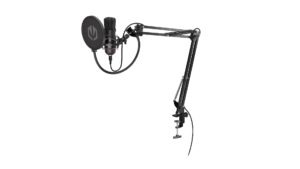 Endorfy mikrofon Solum