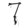 1_s-3849 Endorfy stojan na mikrofon Studio Boom Arm