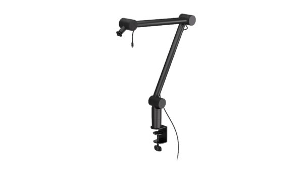 1_s-3849 Endorfy stojan na mikrofon Studio Boom Arm