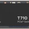 1_s-3897 Crucial T710/2TB/SSD/M.2 NVMe/Černá/5R