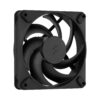 1_s-3917 Fractal Design Momentum 12, Black
