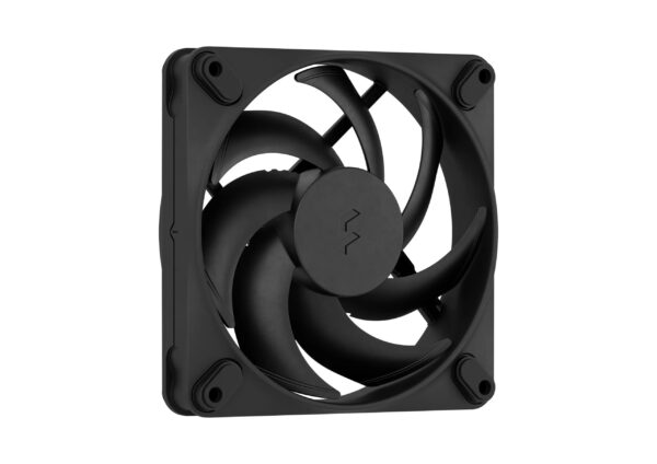 1_s-3917 Fractal Design Momentum 12, Black