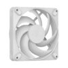 Fractal Design Momentum 12, White