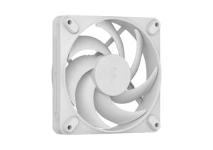 1_s-3918 Fractal Design Momentum 12, White