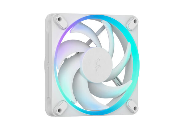 1_s-3922 Fractal Design Momentum 12 RGB, White