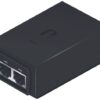1_s-3972 Ubiquiti POE-48 (48V,0.5A,24W)vč. napáj. kab.