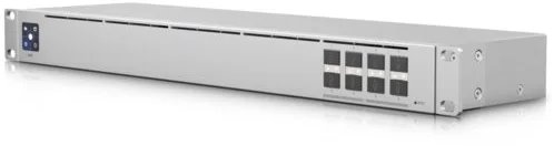 1_s-3975 Ubiquiti USW-Aggregation - UniFi Switch Aggregation