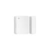 Xiaomi Mi Door and Window Sensor 2