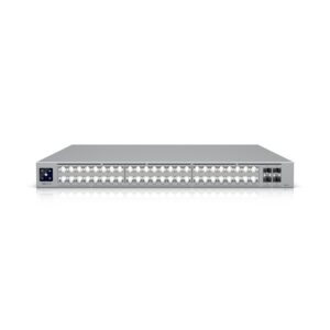 1_s-4014 Ubiquiti USW-Pro-XG-48, UniFi Pro XG 48